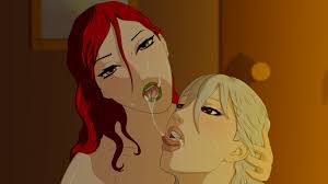 Adultgamesworld: Free Porn Games & Sex Games » The Fate of Irnia – New  Final Version 1.0 (Full Game) [Winterlook]