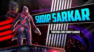 Hey, are you looking for a stylish free fire names & nicknames for your profile? Top 5 Free Fire Best Name 2020 How They Topple The World Game Starbiz Com