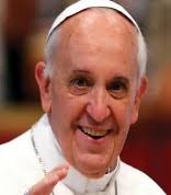 KU-RING-GAI CHASE CATHOLIC PARISH