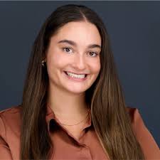 Some exciting news to start 2024!