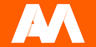 Google se desmarca del formato estándar apk en play store y obliga a los desarrolladores a subir aplicaciones nuevas en el formato android . Apkmirror Installer Official Apps On Google Play