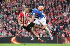 Athletic Club close in on Champions League with win over Alaves -  TribalFootball.com