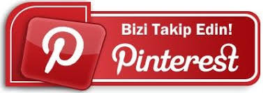 Corek Otu Yaginin Cilde Inanilmaz Faydalari Pembe Fikirler Cilt Bakimi Yaslanma Cil