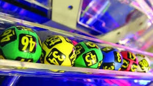 Jocurile loto 6 din 49, joker şi noroc vin cu reporturi uriaşe: Loto 6 49 Numerele Extrase Joi 15 August Report UriaÈ™ La Joker Stirileprotv Ro