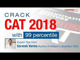Time cat coaching vs iim skills mba is one of the most pursued degrees in india and also around the world. How To Prepare For Cat Without Coaching Quora Catwalls