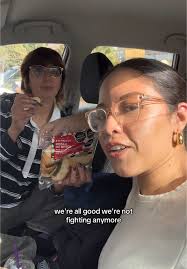 Replying to @liz g33 just being sisters #familydrama #drama #sisterfight  #eldestdaughterproblems #eldestdaughter