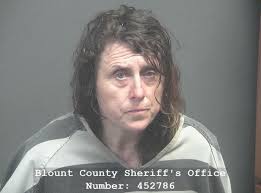 NAME: LAFORGE JESSICA N 11/15/1994 F W Booking Date: 01/28/2025 Charges:  VIOLATION OF PRETRIAL RELEASE-FELONY