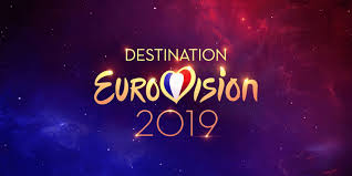 Noticeably, this was in three of the most recent contests, in 2016, 2017 and 2019. Odds France Destination Eurovision 2019