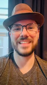 🌈 Thrilled to have NICO LANG (they/them) to deliver the KEYNOTE at PRIDE  FRISCO FEST 2024! , You are personally invited by Nico to come experience  their keynote. See you soon!! , For information and ...