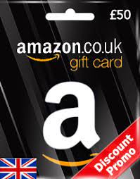 Maybe you would like to learn more about one of these? Cheap Amazon Gift Card Gbp50 Uk Discount Promo Offgamers Online Game Store Jul 2021