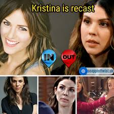 BAD NEWS hope it's not true !!! !!! Beyond The Gates announces to everyone  that "Tamara Tunie" will leave the crew for the most heartbreaking  reason..??....Read more in the comments below.👇👇👇🥹🥹