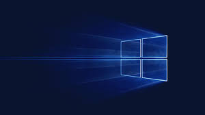 Image result for windows 10 wallpaper