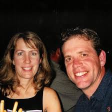 Jeffrey Hugh Hayes Obituary & Funeral