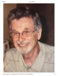 Robert Kelsch Obituary (1929