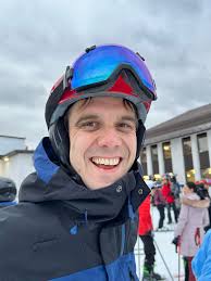 April first tracks, where to buy?