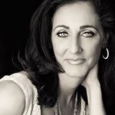 Marshall Realty San Bruno, CA 94066