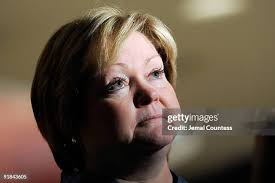 308 Judy Shepard Photos & High Res Pictures