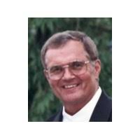 John Zellmer Obituary