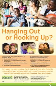 Image result for Adolescent Health