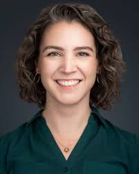 Find Therapists and Psychologists in 17880