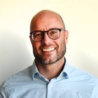 Mark Officer Email & Phone Number