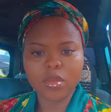 Death is one of the greatest enemy that we have today and yet we can't run  from it wen times comes is so painful that we lost our loves one wen we