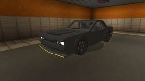 Download car mod for mcpe: Mod Car Dodge Srt 2008 For Minecraft On Android And Ios Minecraft Pe Mods Maps And Skins