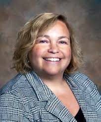 A tradition of Giving