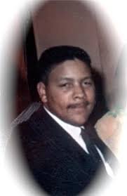 Harold Hooks Obituary