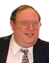 Professor Aaron Tenenbaum's Home Page