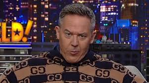 Dove Beauty armpit hair