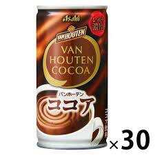 Rssフィード · 電子メール版 · 他の日に選ばれた「今日の一枚」. ã‚¢ã‚¹ã‚¯ãƒ« ã‚¢ã‚µãƒ'é£²æ–™ ãƒãƒ³ãƒ›ãƒ¼ãƒ†ãƒ³ã‚³ã‚³ã‚¢ 185g 1ç®± 30ç¼¶å…¥ é€šè²© Askul å…¬å¼