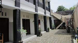 Chase those crazy baldheads out of our town. Hindari 7 Kesalahan Ini Saat Kamu Memulai Bisnis Kos Kosan Bisnis Liputan6 Com