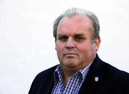 Landesbranddirektor hält zum Wusterwitzer Amtswehrführer