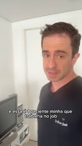 Será que ela gostou do laser?😂😂😂😂, Quem aí já fez esse tratamento e  sentiu isso?, Conta aqui 👇🏻👇🏻👇🏻👇🏻, Bom dia meninas