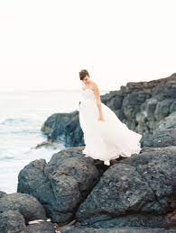Fingal Ireland Bridal Shoot Cliffs Irish Photography Beautiful Travel Wedding Bride Gown Dress D Arcy Benin Wedding Bridal Shoot Bride Photography