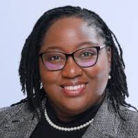 thankyou #womenlawyers