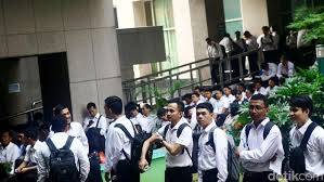 Sebanyak 1.859 peserta yang lulus seleksi cpns jabar formasi 2019 yang memilih melanjutkan pemberkasan, harus irt di padang ditetapkan tersangka penipuan bisa meluluskan tes cpns. 3 521 Formasi Cpns Dibuka Di Sumatera Barat Ini Daftarnya