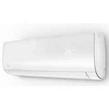 Jiji.ng more than 7119 air conditioners for sale home appliances starting from ₦ 3,500 in nigeria choose and buy today!. Midea Air Conditioners Review Prices In Nigeria 2021
