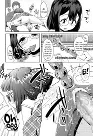 Masturbating-Chapter 1 - 2 - 3 - 4 - 5-Hentai Manga Hentai Comic - Page: 68  - Online porn video at mobile