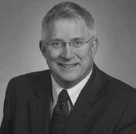 RHAM Budget Sails to Victory, Easily Wins