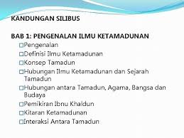 Relevansi tamadun india di malaysia. Relevansi Tamadun Cina Di Malaysia Doc Documents Tips Tamadun China Titas Assignment Faisal Fbi Academia Edu Hasil Perbincangan Di Atas Jelas Menunjukkan Bahawa Tamadun Melayu Dibina