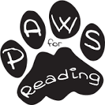 PAWS for Reading