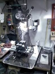Homemade Drill Press Conversion Homemade Drill Press Drill Press Drill Press Mill
