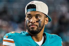 Miami Dolphins Player Departure Discussion