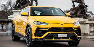 2021 lamborghini urus pearl capsule edition. 2021 Lamborghini Urus Review Specs Engine Reliability Pricing Mpg And Rivals Compared