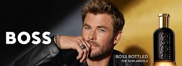 Hugo Boss parfemi u online trgovini