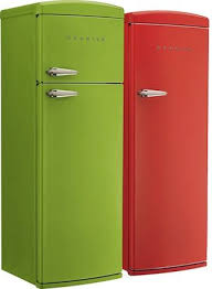 Check spelling or type a new query. 5 Brands That Make Retro Themed Home Appliances Retro Kitchen Appliances Vintage Kitchen Appliances Retro Appliances