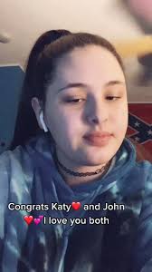 Katy and Jon Degroot