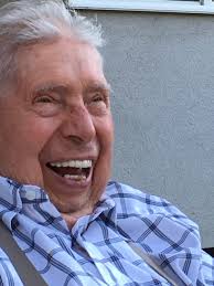 Robert Brewster Obituary